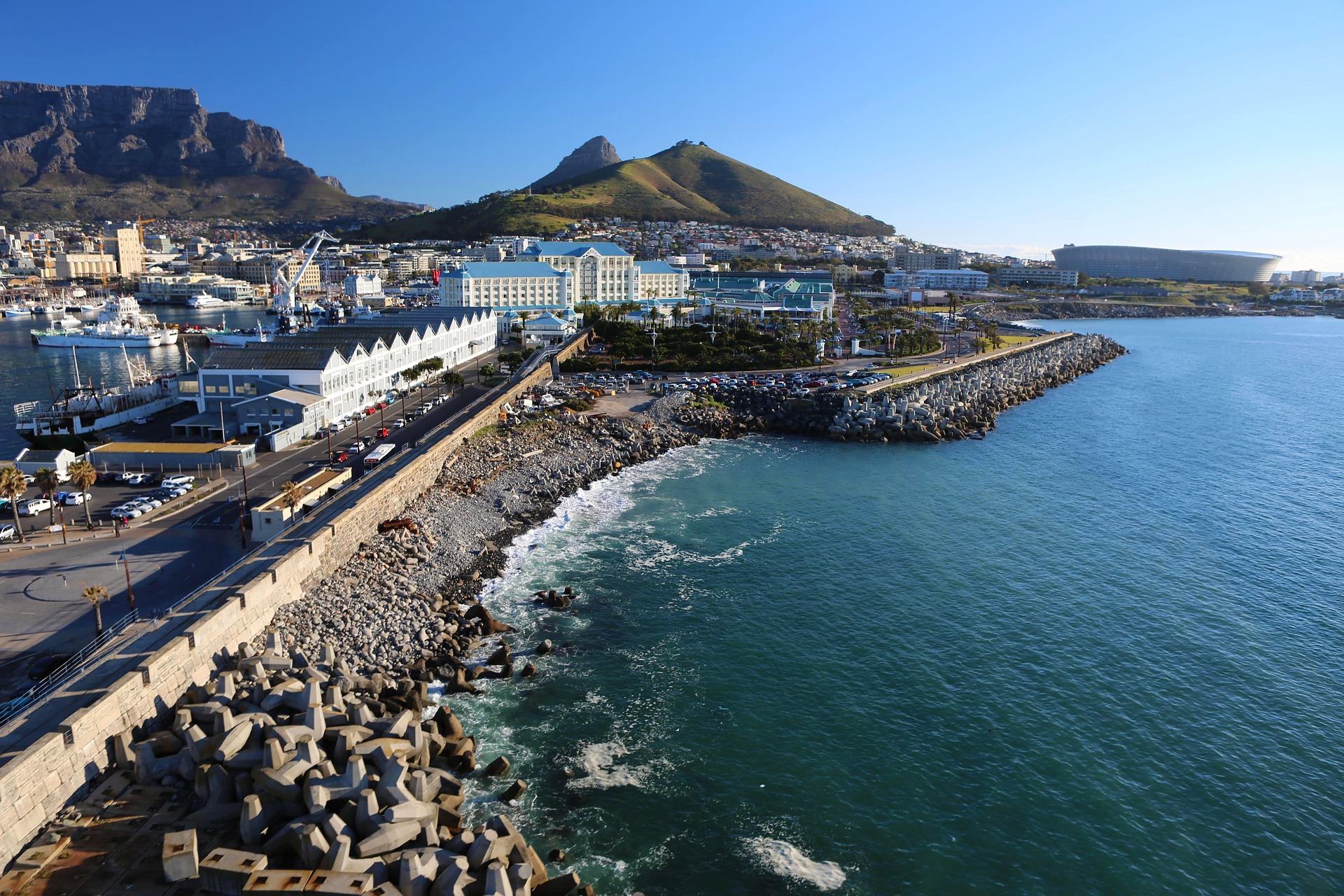 cape-town-5283355_1920